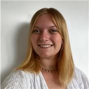 Cours de mathématiques